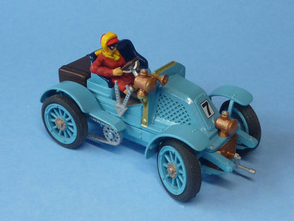 Renault 1903 Short Body (ED-361)