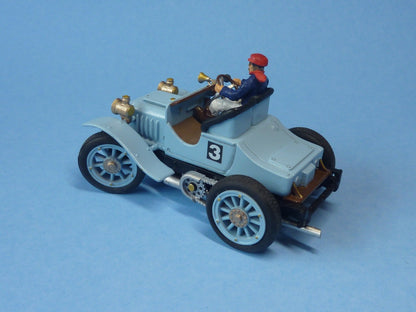 Panard 1903 Short Body (ED-381)