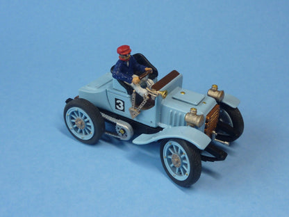 Panard 1903 Short Body (ED-381)