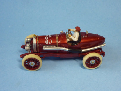 Ford 1920 Special Speedster, No. 85 (ED-412)