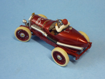 Ford 1920 Special Speedster, No. 85 (ED-412)