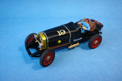 Hudson, Super 6 Racer 1917 (ED-441)
