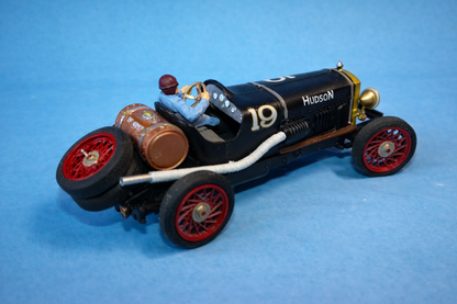 Hudson, Super 6 Racer 1917 (ED-441)
