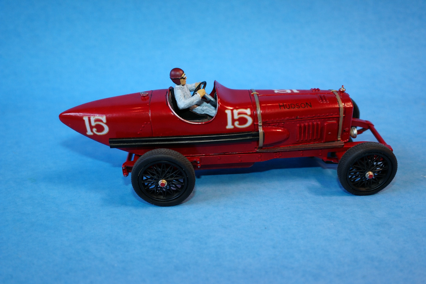 Hudson, Super 6 Special 1917 (ED-442)