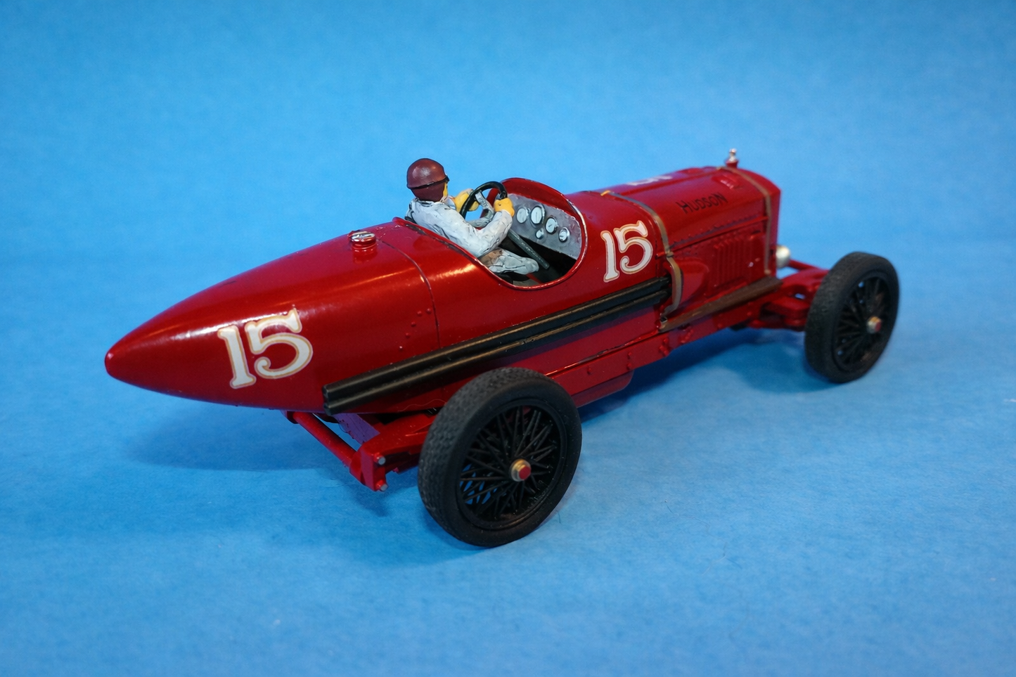 Hudson, Super 6 Special 1917 (ED-442)