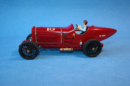 Hudson, Super 6 Special 1917 (ED-442)