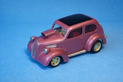 フォード人気のホットロッド (SAL-142) 