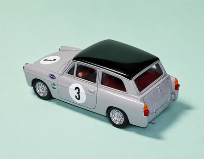 Austin A40 (AUS-A40-1)