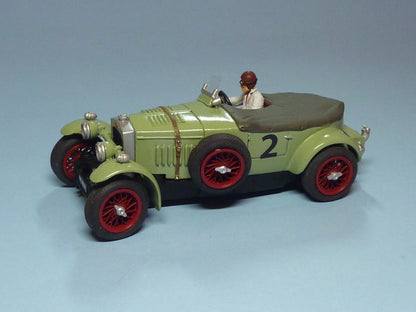 Frazer Nash Tourer, 1926 (SAL-222)