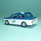 Frazer Imp (SAL-101)