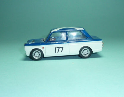 Frazer Imp (SAL-101)