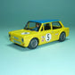 Hillman Racing Imp (SAL-102)
