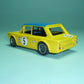 Hillman Racing Imp (SAL-102)