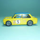 Hillman Racing Imp (SAL-102)
