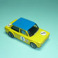 Hillman Racing Imp (SAL-102)