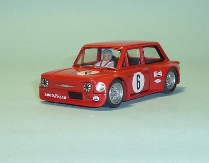 Widened Racing Imp (SAL-103)
