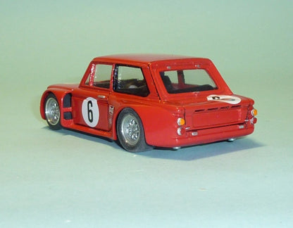 Widened Racing Imp (SAL-103)