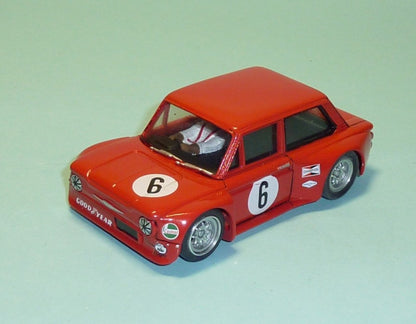 Widened Racing Imp (SAL-103)