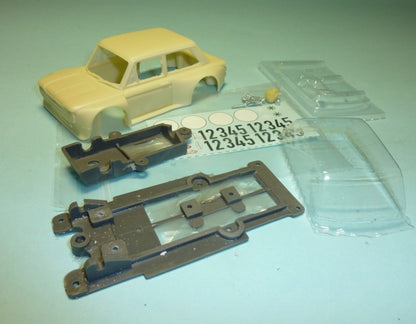 Widened Racing Imp (SAL-103)