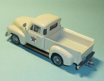 1953 Chevrolet Pick Up (TRU-104)