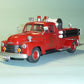 1954 Chevrolet Fire Truck (TRU-106)