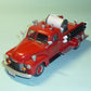 1954 Chevrolet Fire Truck (TRU-106)