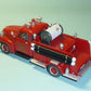 1954 Chevrolet Fire Truck (TRU-106)