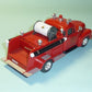 1954 Chevrolet Fire Truck (TRU-106)