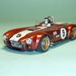 AC Cobra (GT-111)