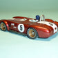 AC Cobra (GT-111)