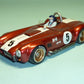 AC Cobra (GT-111)