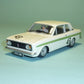 Lotus Cortina Mk.II (SAL-112)
