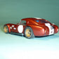 AC Cobra GT with roof (GT-112)