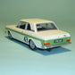 Lotus Cortina Mk.II (SAL-112)