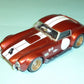 AC Cobra GT with roof (GT-112)