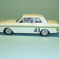 Lotus Cortina Mk.II (SAL-112)