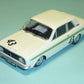 Lotus Cortina Mk.II (SAL-112)