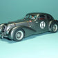 Embiricos Bentley (SAL-122)