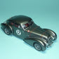Embiricos Bentley (SAL-122)