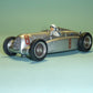 アウトウニオン 1938 Cタイプ (GP-124)
