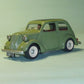 Ford Popular (SAL-141)