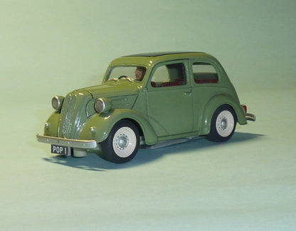 Ford Popular (SAL-141)