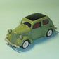 Ford Popular (SAL-141)
