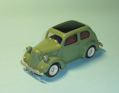 Ford Popular (SAL-141)