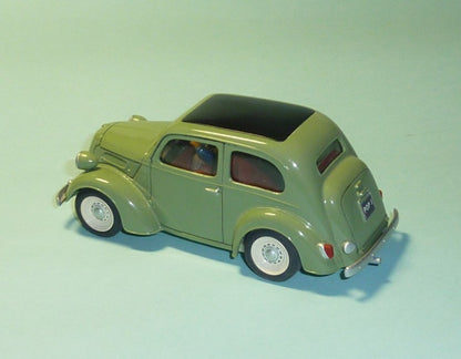 Ford Popular (SAL-141)