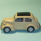 Ford Popular (SAL-141)