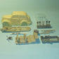Ford Popular (SAL-141)