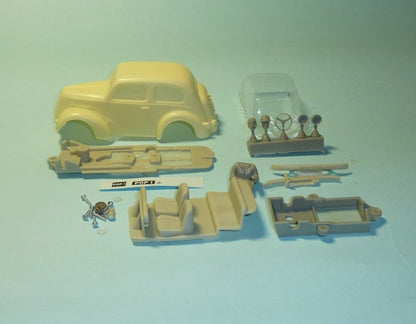 Ford Popular (SAL-141)