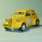 Ford Popular Hot Rod (SAL-142)