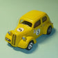Ford Popular Hot Rod (SAL-142)